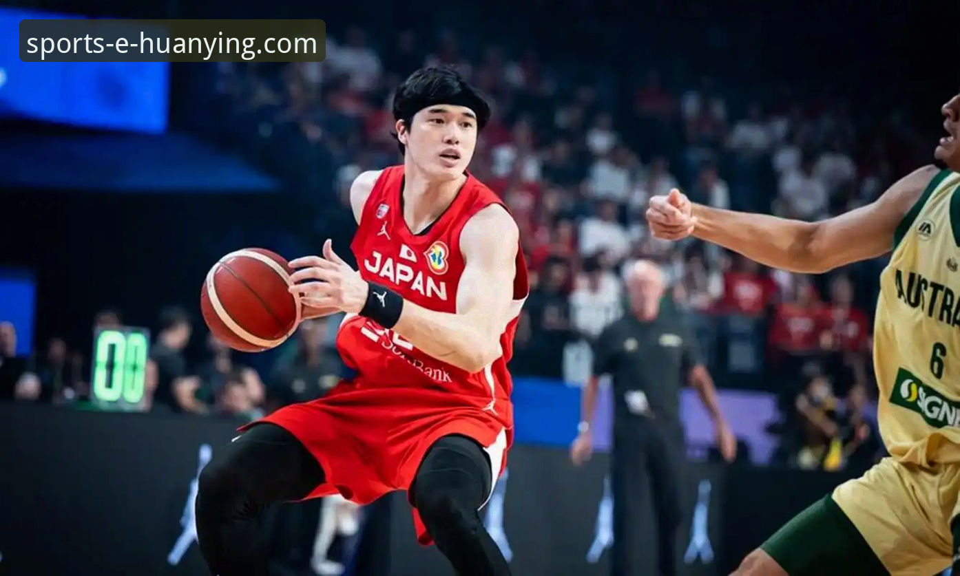 揭秘中国男篮91-81胜澳大利亚背后的热血时刻，这些数据你不知道的事