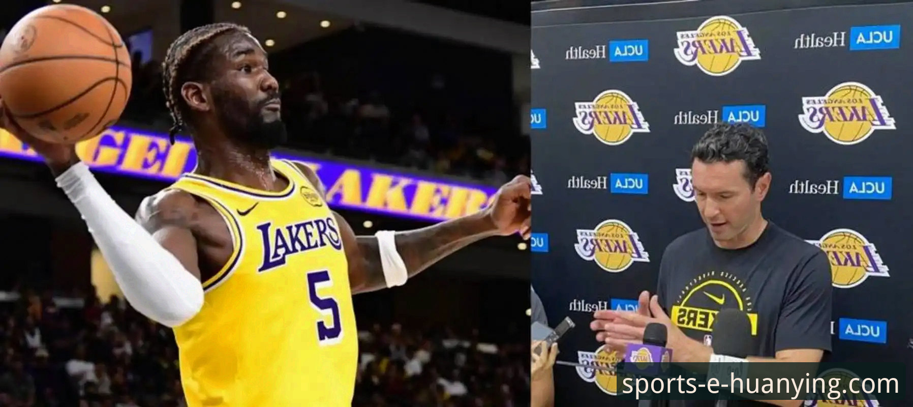 幻影体育手机版 深度解析湖人客场取胜:从幻影体育手机版看球星数据与比赛节奏