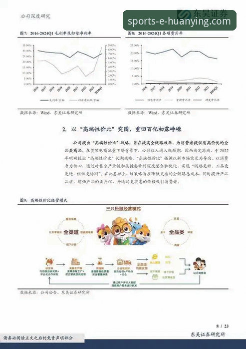 如何掌握幻影体育的使用技巧？行业趋势与实用方法解析
