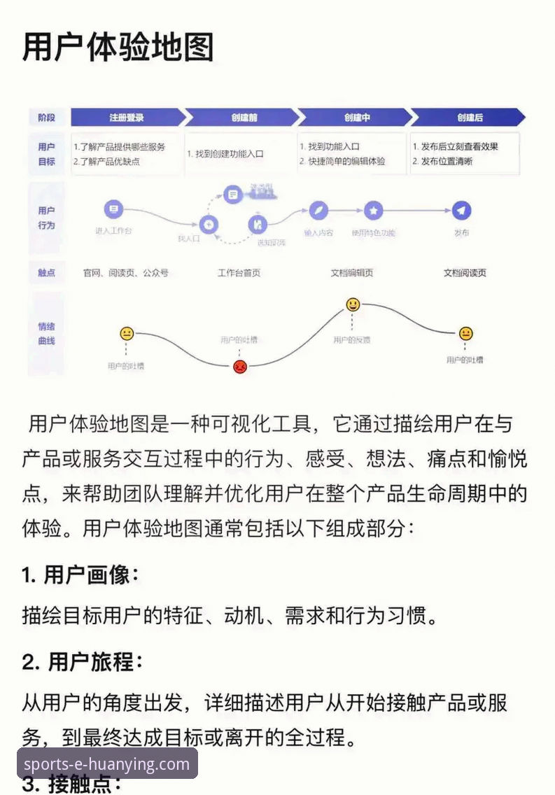 幻影体育最新资讯 幻影体育平台移动端战略深度分析:从资讯获取到用户体验的全面进化