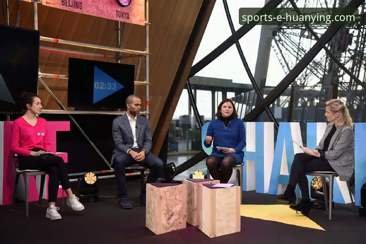 幻影体育平台最新动态：聚焦v2.2.1版本安装失败问题与权威解决方案