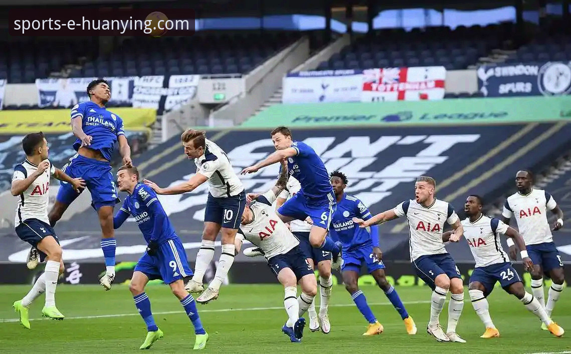 幻影体育中文版 米切尔的42分盛宴 vs 班凯罗的孤胆反击:一场在幻影体育中文版上见证的攻防博弈