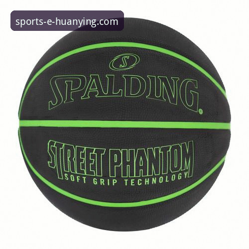 幻影体育软件下载与使用全攻略