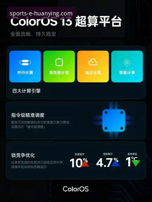 幻影体育App手机版使用指南：从下载到流畅体验的完整说明