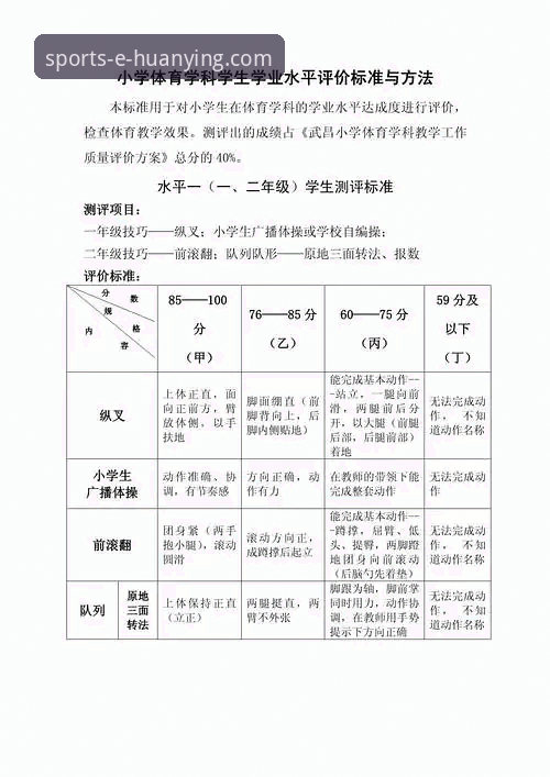 幻影体育用户评价实用指南：下载、更新与使用全攻略