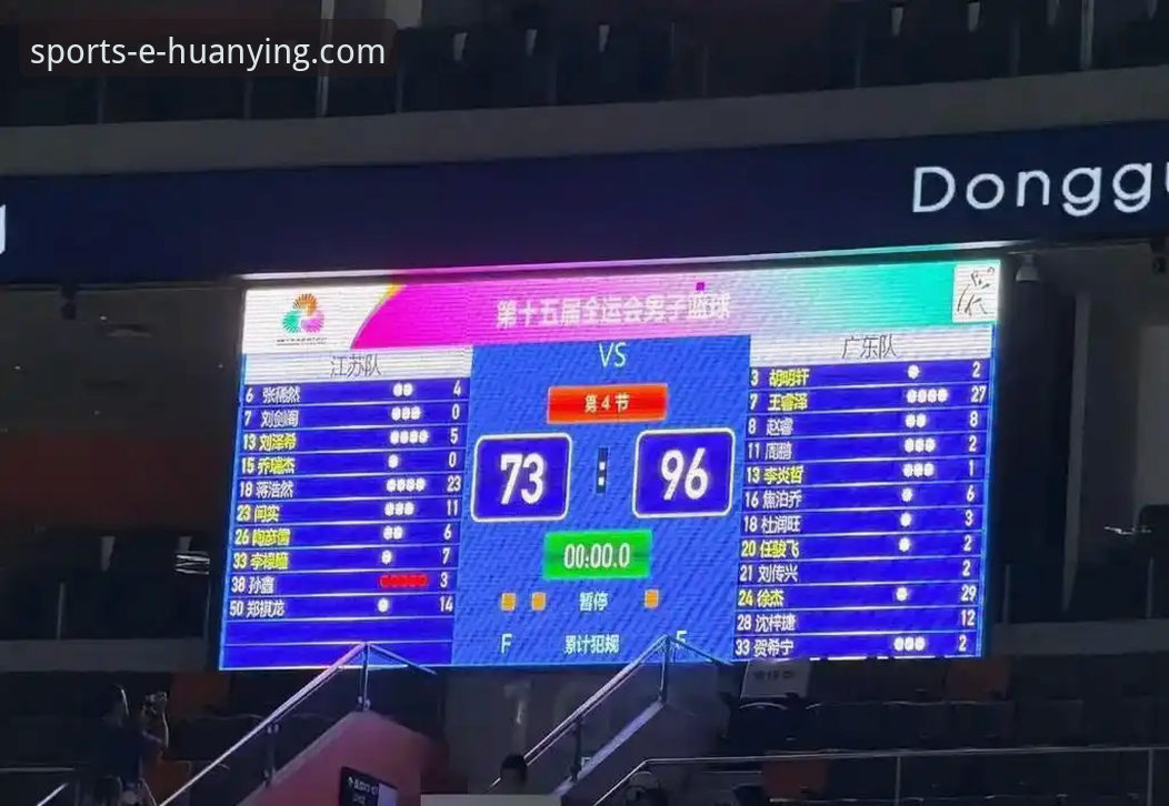 揭秘中国男篮91-81胜澳大利亚背后的热血时刻，这些数据你不知道的事