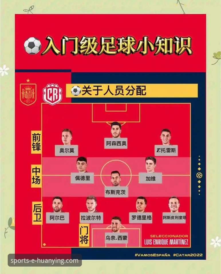 德国队世界杯晋级攻略：如何在幻影体育平台深度体验两连胜之战