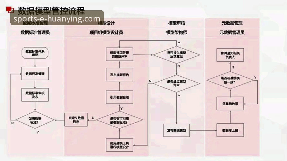 解决幻影体育最新版下载常见问题的实用指南（附数据解析与用户案例）